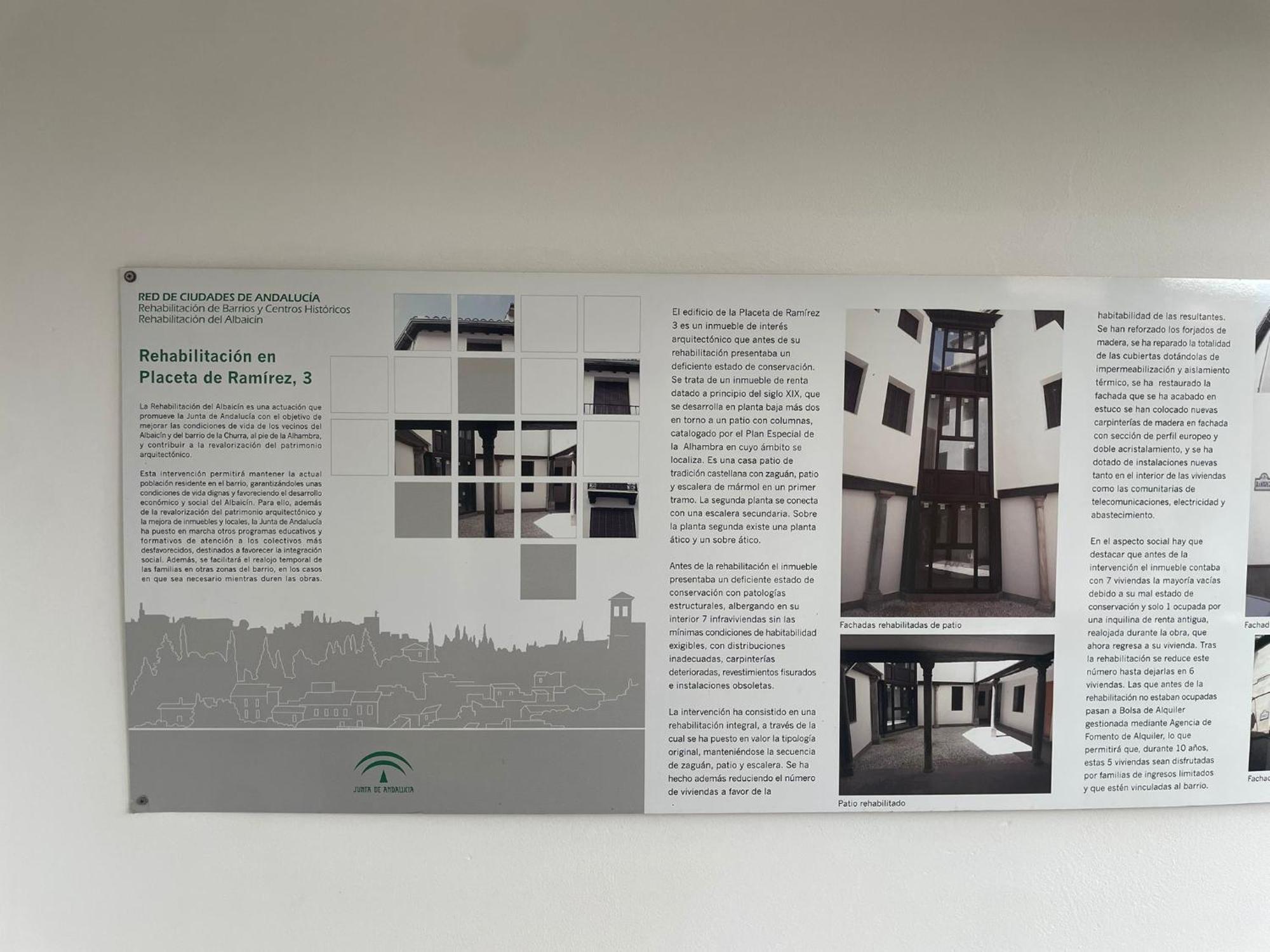 Suite Puerta De La Alhambra Granada Exterior foto